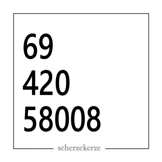 69 420 58008